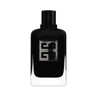 Givenchy GENTLEMAN SOCIETY EXTREME  parfémová voda 100 ml