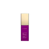 Clarins Lip Comfort Oil Intense olej na rty - 02 plum 6 ml