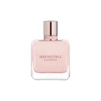 Givenchy Irresistible Eau de Parfum Rose Velvet parfémová voda 35 ml