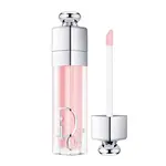 Dior Addict Lip Maximizer objemový lesk na rty - 001 Pink 6 ml