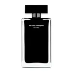 Narciso Rodriguez Narciso for her toaletní voda 100 ml