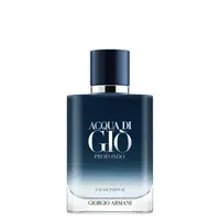 Armani Acqua di Giò Profondo Eau de Parfum  parfémová voda 100 ml