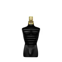 Jean Paul Gaultier Le Male parfémová voda 75 ml