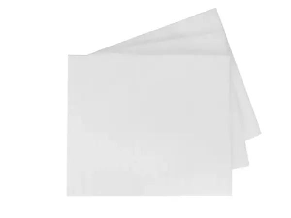 250 ks - Penový polyetylén Preklad, 1000x1200/2,0