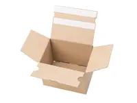 10 ks - Rýchlouzatváracie krabice SPEEDBOX 200x150x150 3VVL 2LP