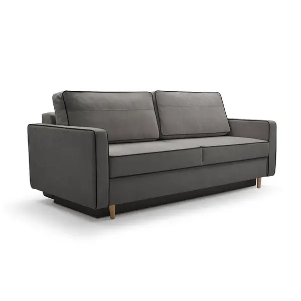 Pohovka Fasta - PAR 06 + BAH 36