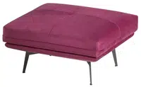 Taburet Galaxy látka: Nice 10