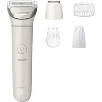 Philips Series 8000 Wet & Dry BRL147/00 elektrický holicí strojek 1 ks