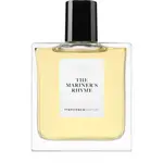 Francesca Bianchi The Mariner's Rhyme parfémový extrakt unisex 100 ml