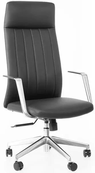 SEGO kancelářské křeslo MAART
