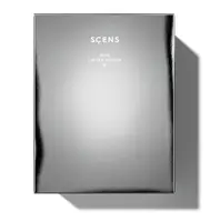 SCENS Beauty Box WOW dárkový balíček pro všechny typy pleti