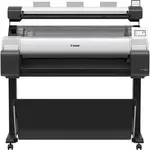 Canon imagePROGRAF TM-340 6248C003 inkoustová velkoformátová tiskárna