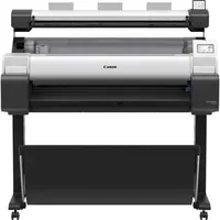 Canon imagePROGRAF TM-340 6248C003 inkoustová velkoformátová tiskárna