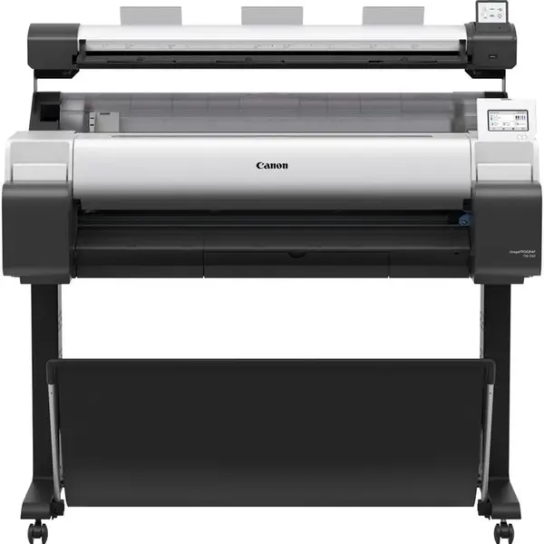 Canon imagePROGRAF TM-340 6248C003 inkoustová velkoformátová tiskárna