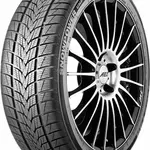 TRISTAR 265/45 R 21 108V SNOWPOWER_UHP TL XL M+S 3PMSF