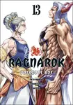 Ragnarok (13)