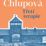 Třetí terapie