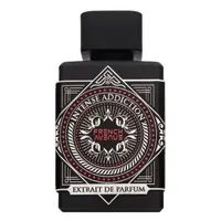 French Avenue Intense Addiction čistý parfém unisex 100 ml