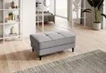 Taburet Bellis látka: Gojo 4