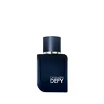 Calvin Klein Calvin Klein Defy Parfum parfém 50 ml