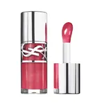 Yves Saint Laurent LOVESHINE Plumping Lip Oil Gloss zvětšující olejový lesk na rty - 9 6 ml