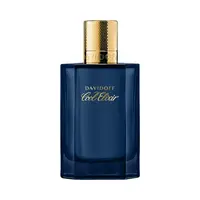 Davidoff Cool Elixir for Men parfum intense 100 ml