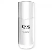 Dior Capture Le Sérum sérum 50 ml