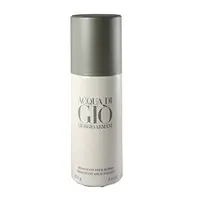 Armani Giorgio Armani Acqua Di Giò Uomo deospray 150 ml