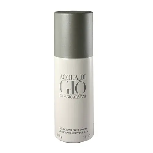 Armani Giorgio Armani Acqua Di Giò Uomo deospray 150 ml