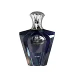 Afnan Turathi Homme Blue parfémová voda 90 ml