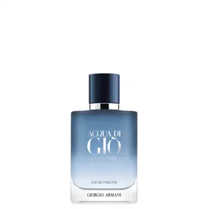 Armani ACQUA DI GIÒ PROFONDO toaletní voda 50 ml