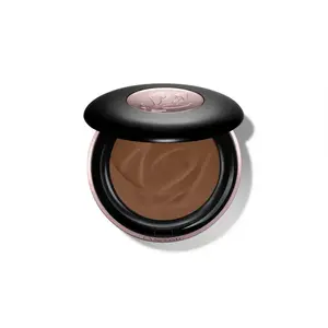 Lancôme Teint Idole Fond de Teint fixační pudr - 04 DEEP 10 g