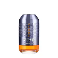 Cerruti Vivo parfémová voda 60 ml