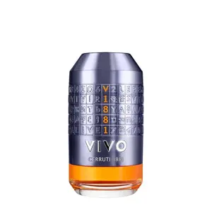 Cerruti Vivo parfémová voda 60 ml