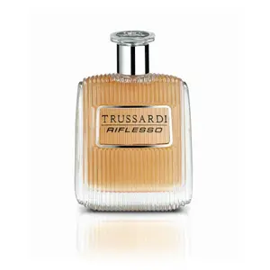Trussardi Riflesso  toaletní voda 50 ml