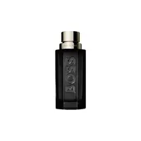 Hugo Boss The Scent Magnetic for Him parfémová voda 100 ml