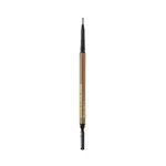 Lancôme Brôw Define Pencil  tužka na obočí - 04