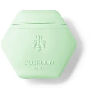 Guerlain Aqua Allegoria Rosa Verde krém na ruce 50 ml