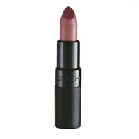 GOSH COPENHAGEN Velvet Touch Lipstick rtěnka - 161 Sweetheart 4 g