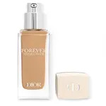 Dior Forever Hydra Nude make-up pro 24h přirozeně dokonalou pleť a 48h hydrataci - 3N Neutral 30 ml