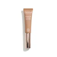 GOSH COPENHAGEN Shape Up tekutá kontura - 001 14 ml