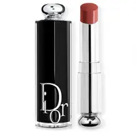 Dior Dior Addict - Lesklá rtěnka - 90% přírodní složení lesklá rtěnka - 862 Dio(r)evolution 3.2 g