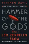 Hammer of the Gods