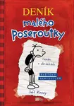 Deník malého poseroutky (1)