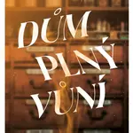Dům plný vůní