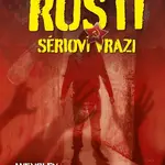 Ruští sérioví vrazi