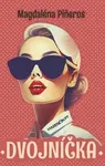 Dvojníčka