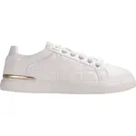 ALDO ICONISPEC Dámské tenisky, bílá, velikost 41