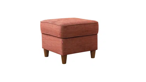 Taburet Baron HO Látka: Vera 05
