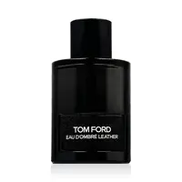 Tom Ford Eau d'Ombré Leather EDT 100 ml M